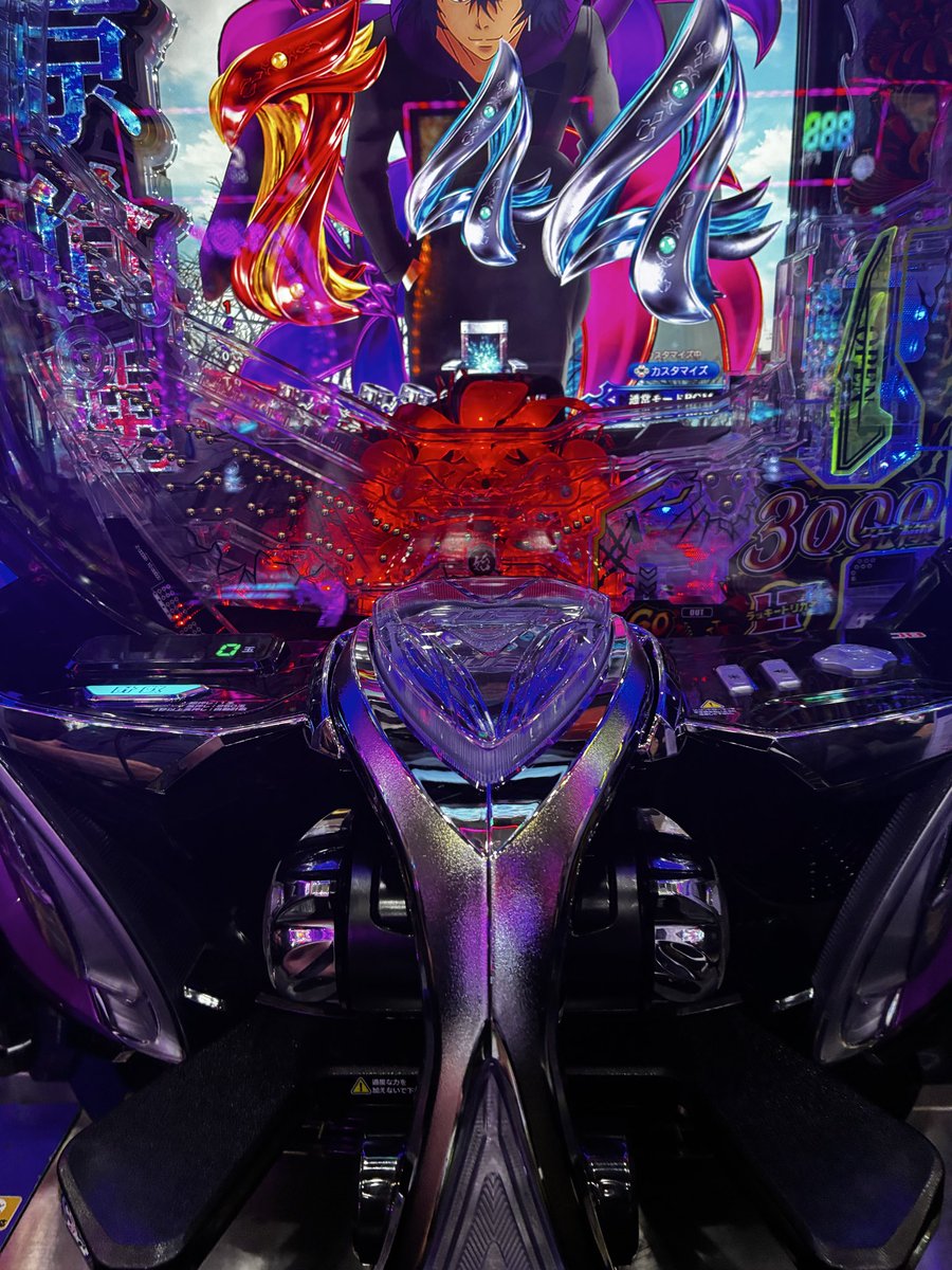 🌺mun🌺 tweet media