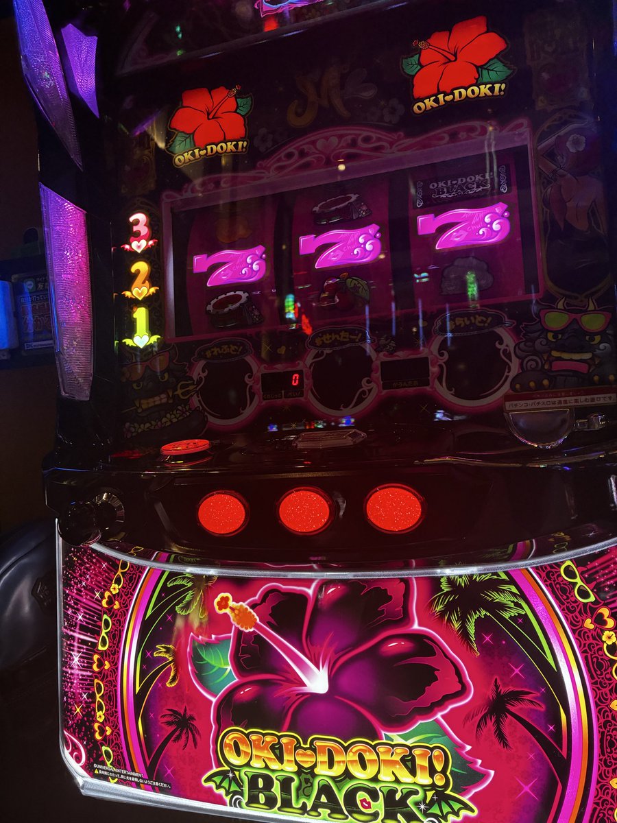 🌺mun🌺 tweet media