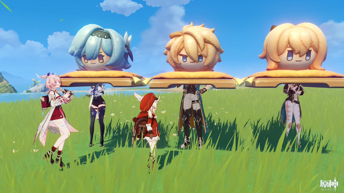 サムフィス tweet media