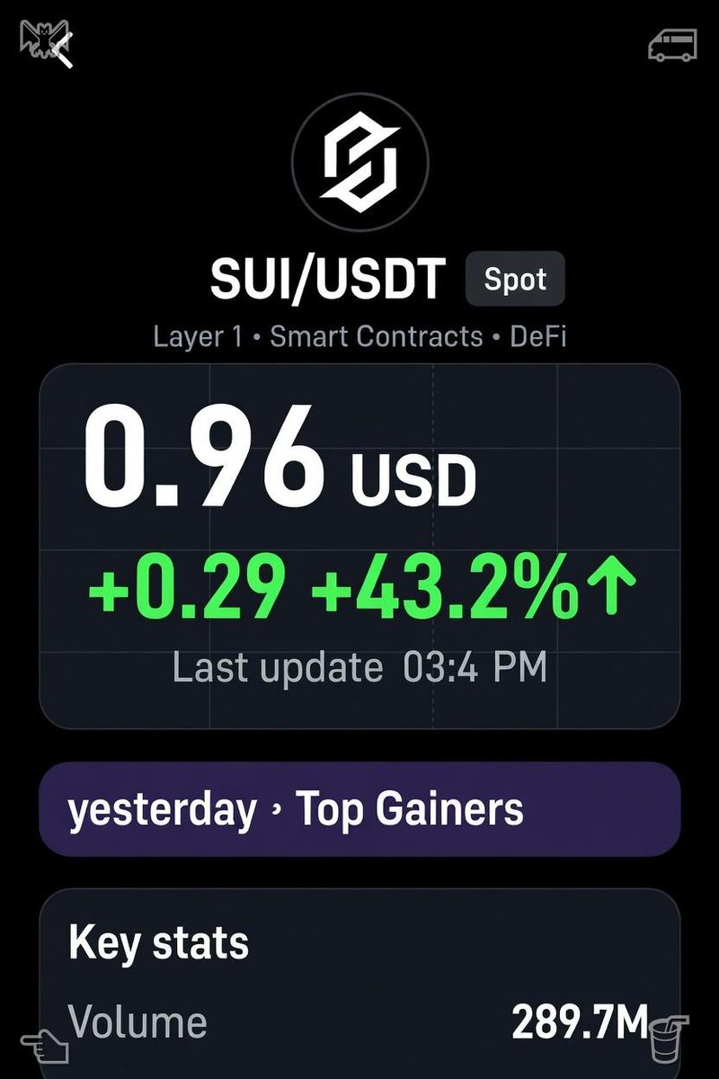 Raye Pankey tweet media