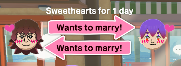 flingu,s :3 tweet media