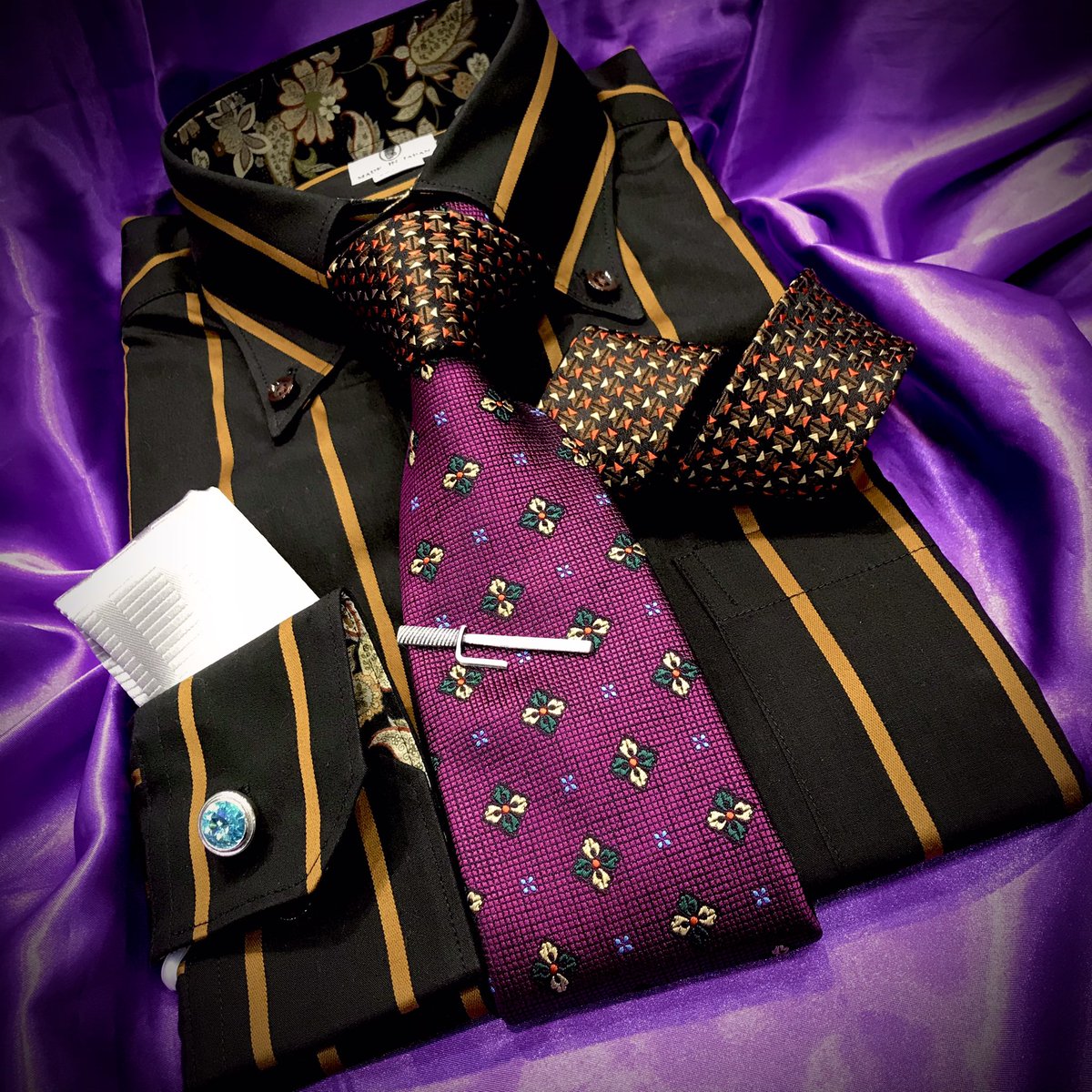 ドクターベリー ファンコーデ　中の人【公式】 tweet media