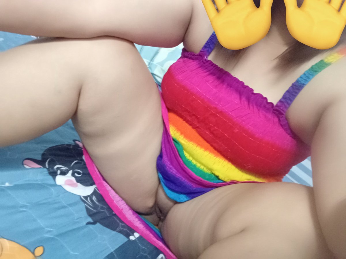 คู่แท้ประจวบ41/43 tweet media