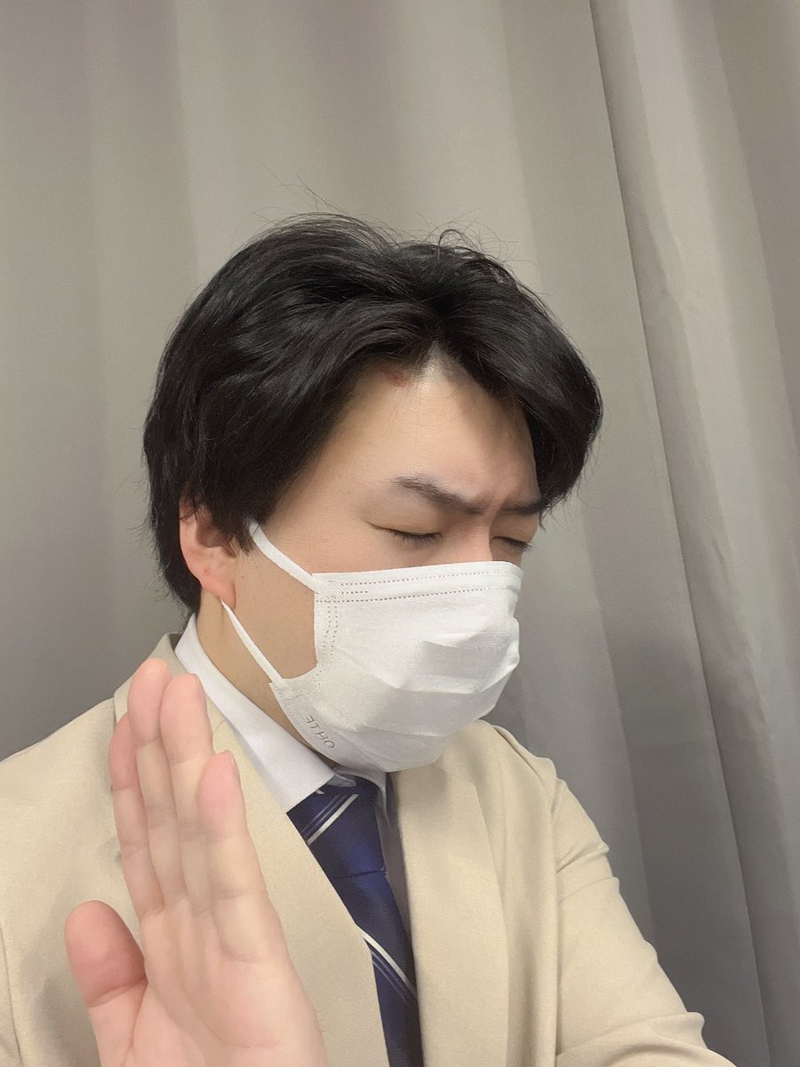 しらす🐟 tweet media