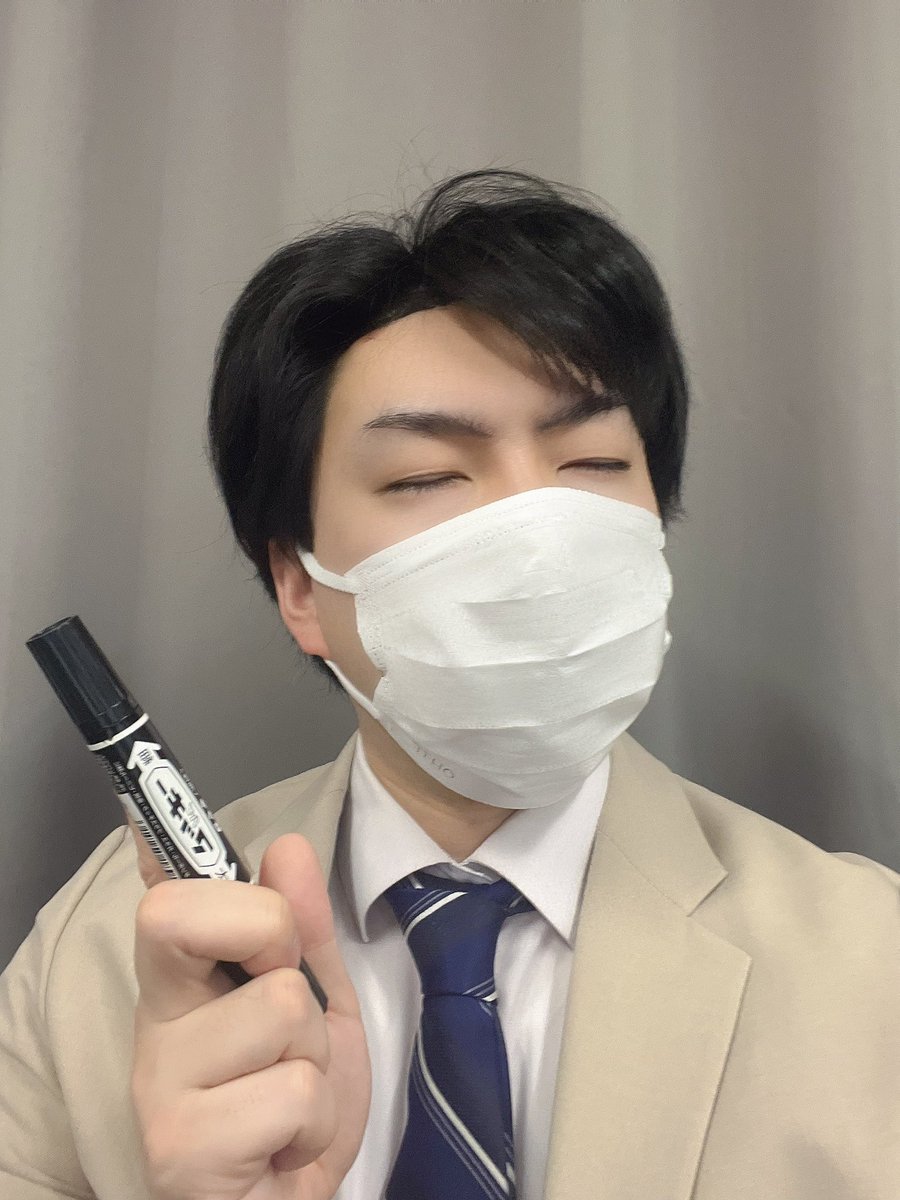 しらす🐟 tweet media