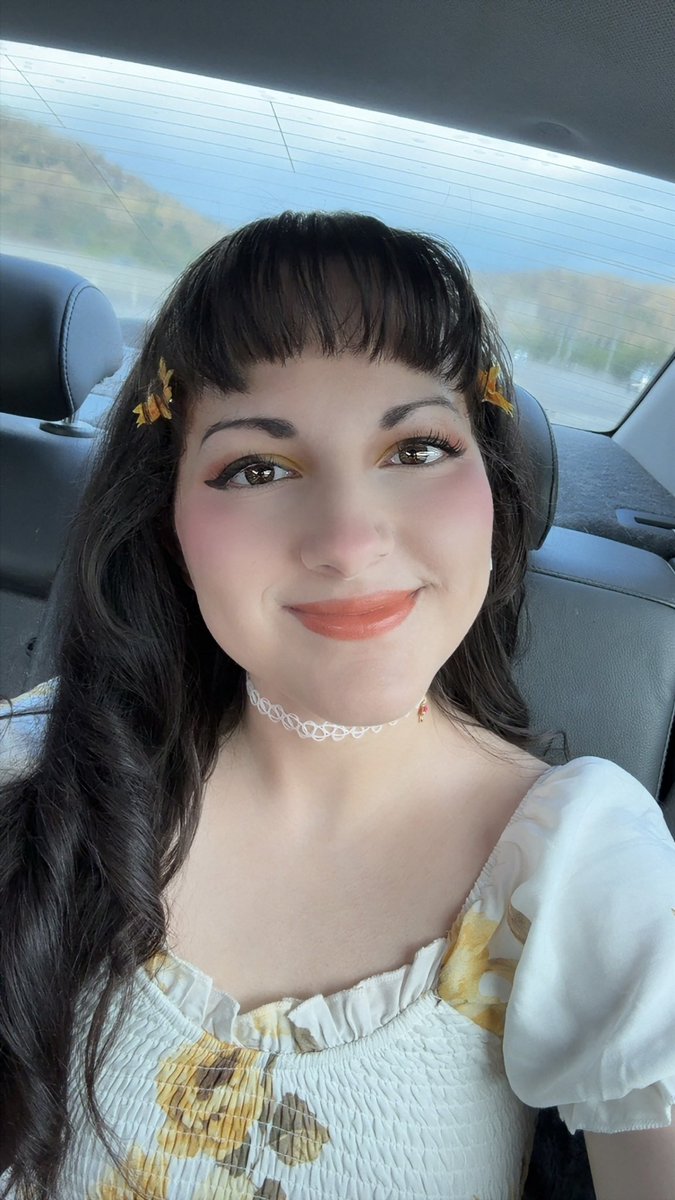 CaptainJen_E tweet media