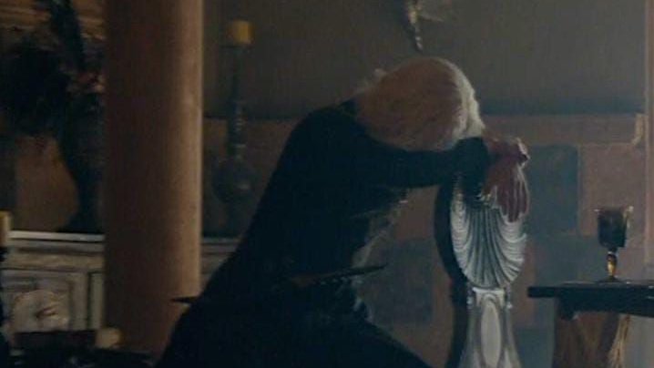 vênus 💭 tweet media