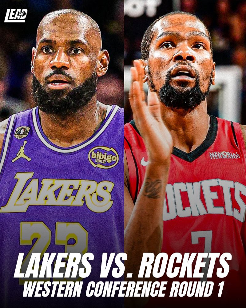 El "Sr Ryan" 🏀 tweet media