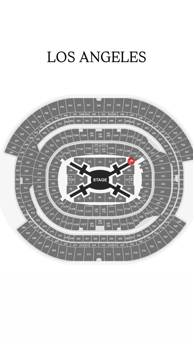 BTSmochi07's tweet photo. @shotglassofjjk I have these tickets available! https://t.co/47EqUc8P4K