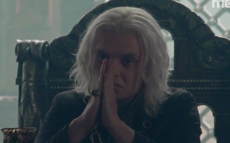 vênus 💭 tweet media