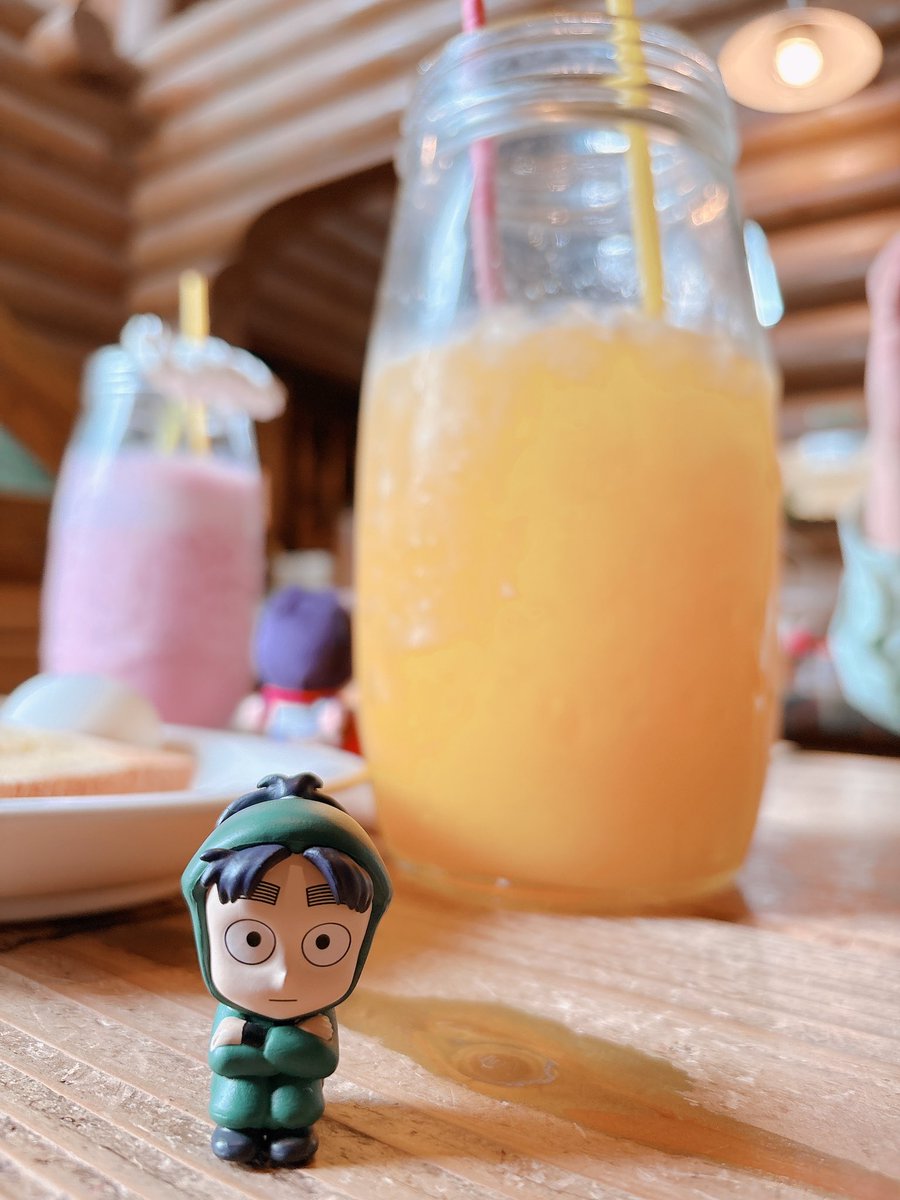 ふとん(忍びの姿) tweet media