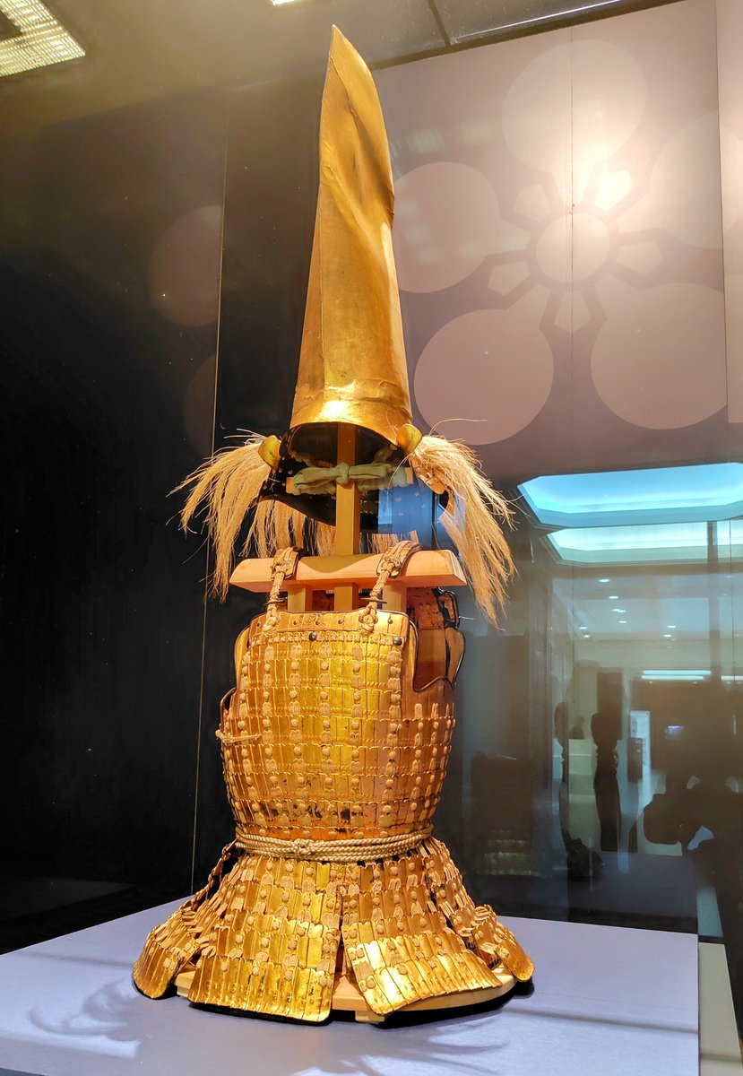 美術展ナビ tweet media