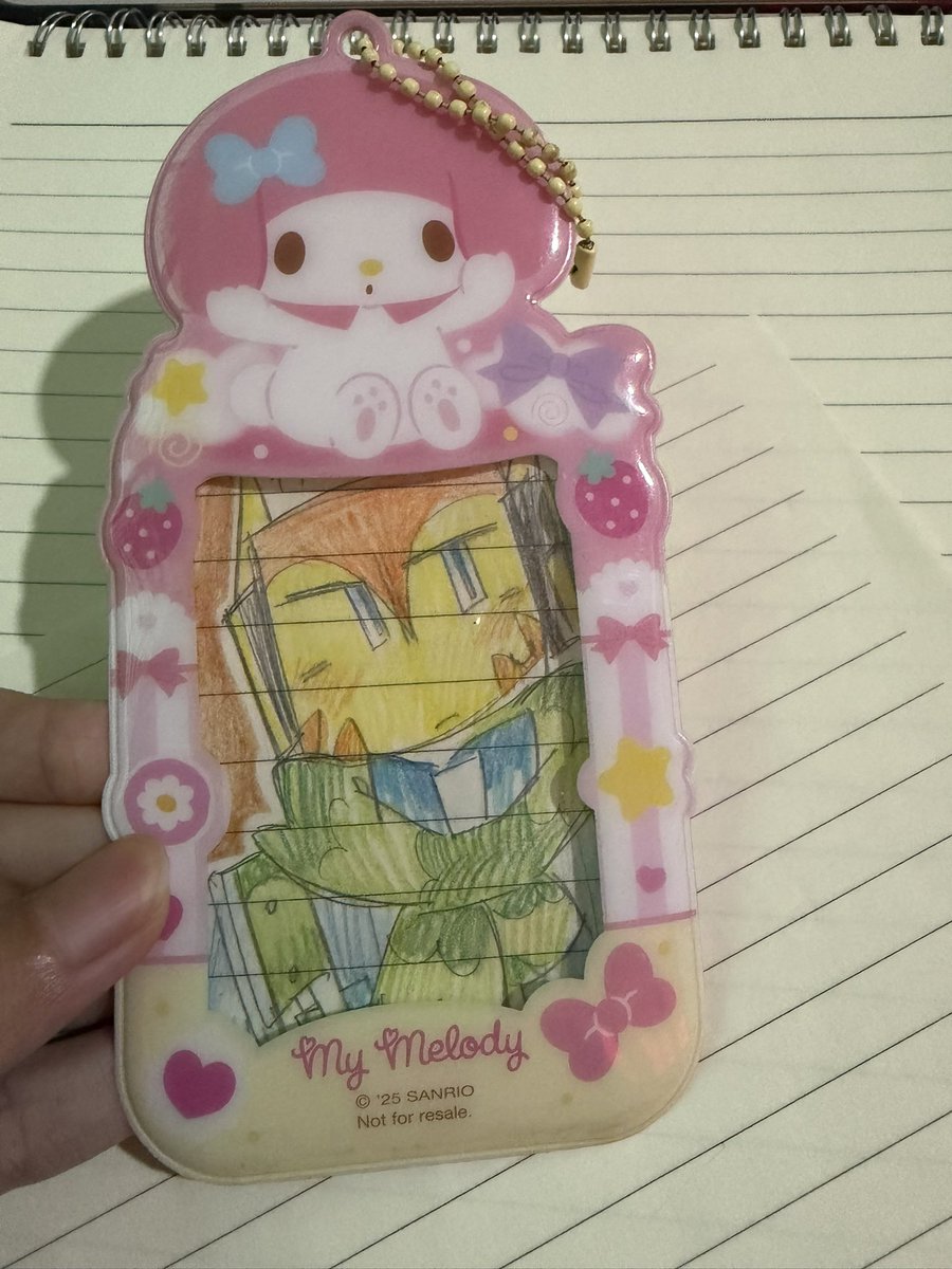 Quartz928918's tweet image. รอเปิดเทอม FFJosh กับ Doombringer 🔥💔 #MrDoombringer #FFJosh #roblox