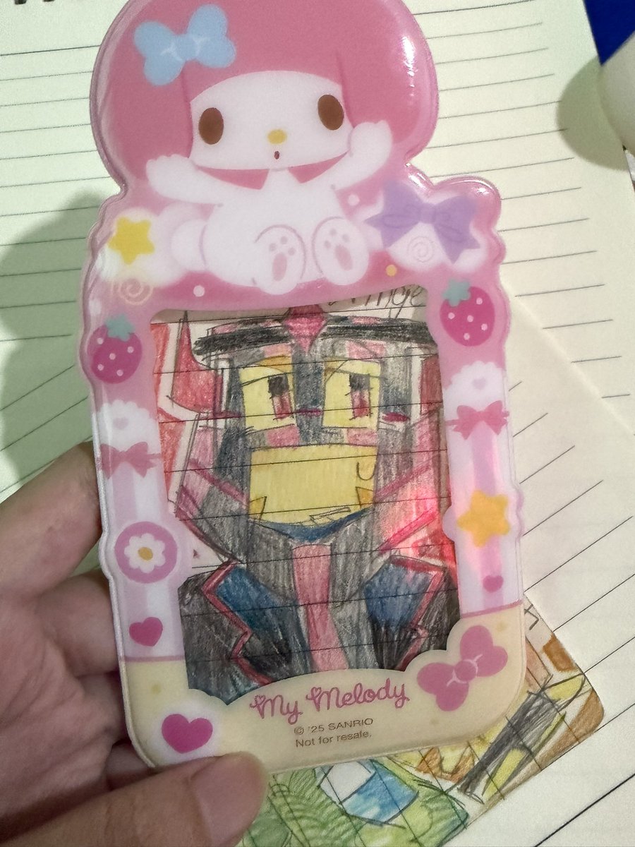 Quartz928918's tweet image. รอเปิดเทอม FFJosh กับ Doombringer 🔥💔 #MrDoombringer #FFJosh #roblox