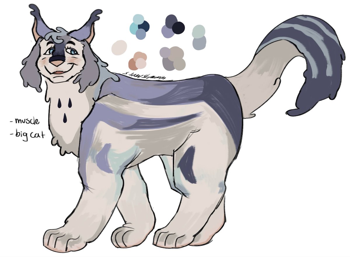 eggbites🥚 tweet media