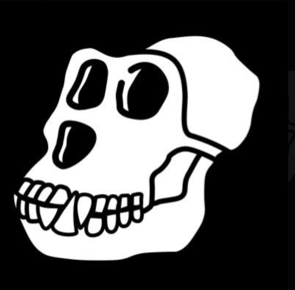 BlclvaETH's tweet image. If you own an Ape, it’s time to PFP it.   

 If you don’t own an Ape, it’s time to buy an Ape.   

 You DO NOT want to be sidelined for what’s coming.