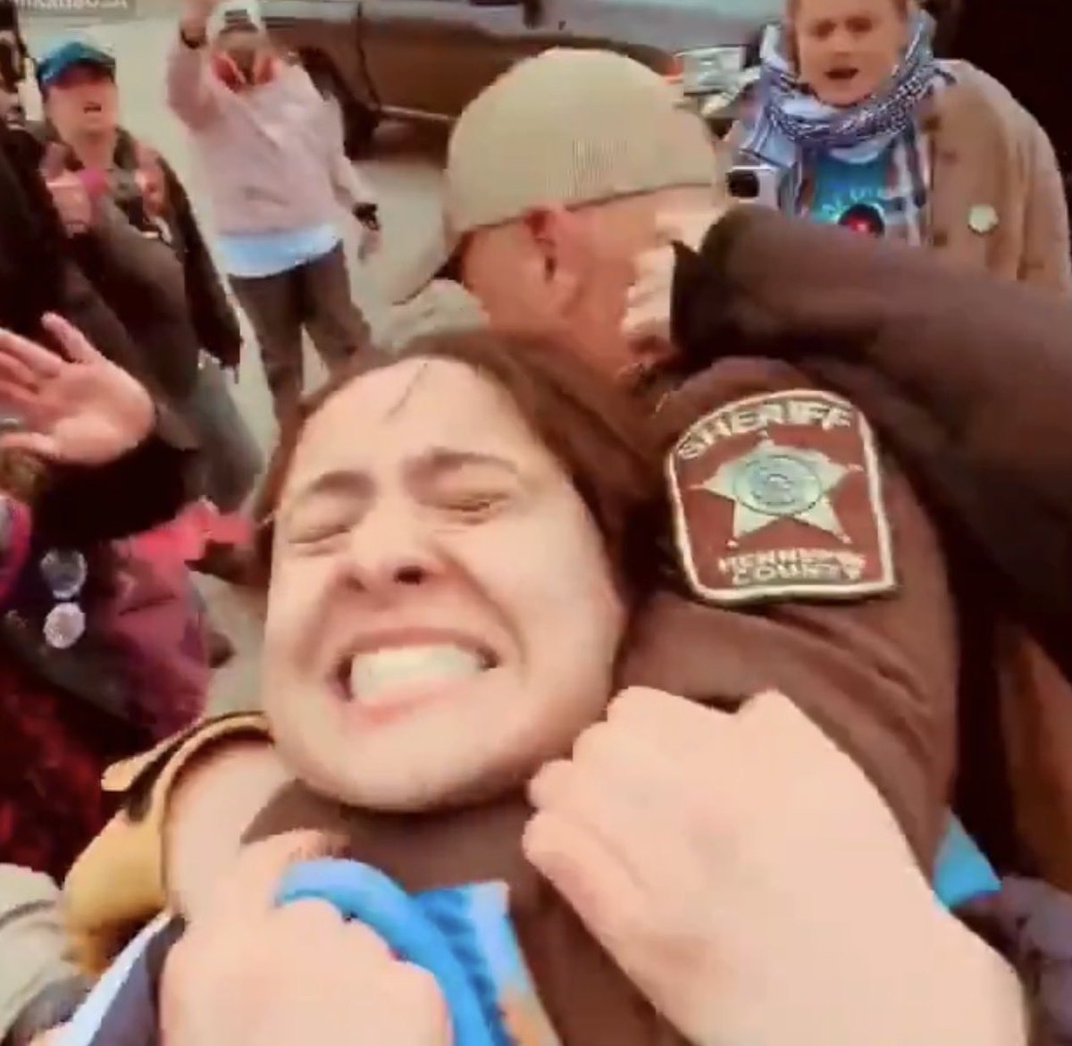 Tomahawk_🇺🇲 tweet media