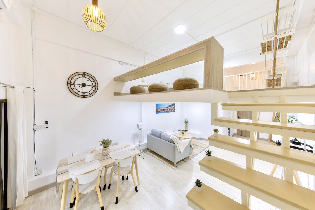 พ.พลอยสาย 🏔 tweet media