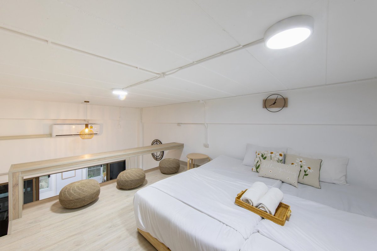 พ.พลอยสาย 🏔 tweet media