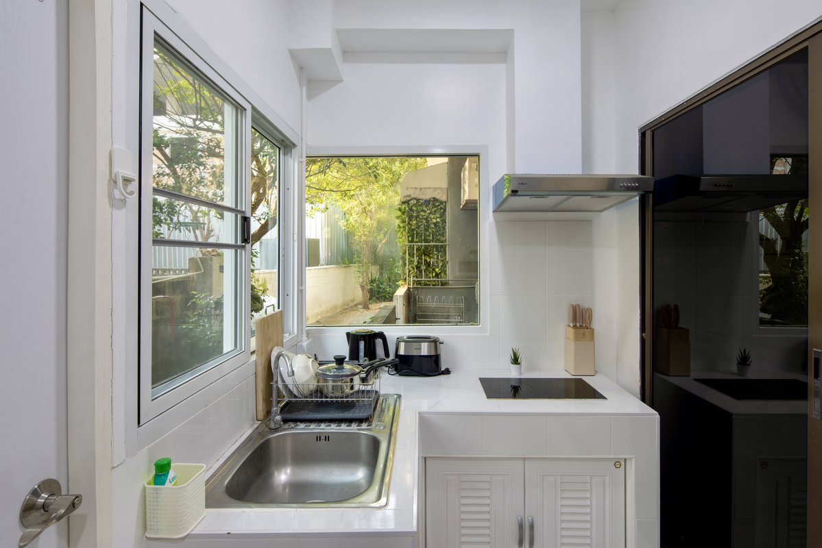 พ.พลอยสาย 🏔 tweet media