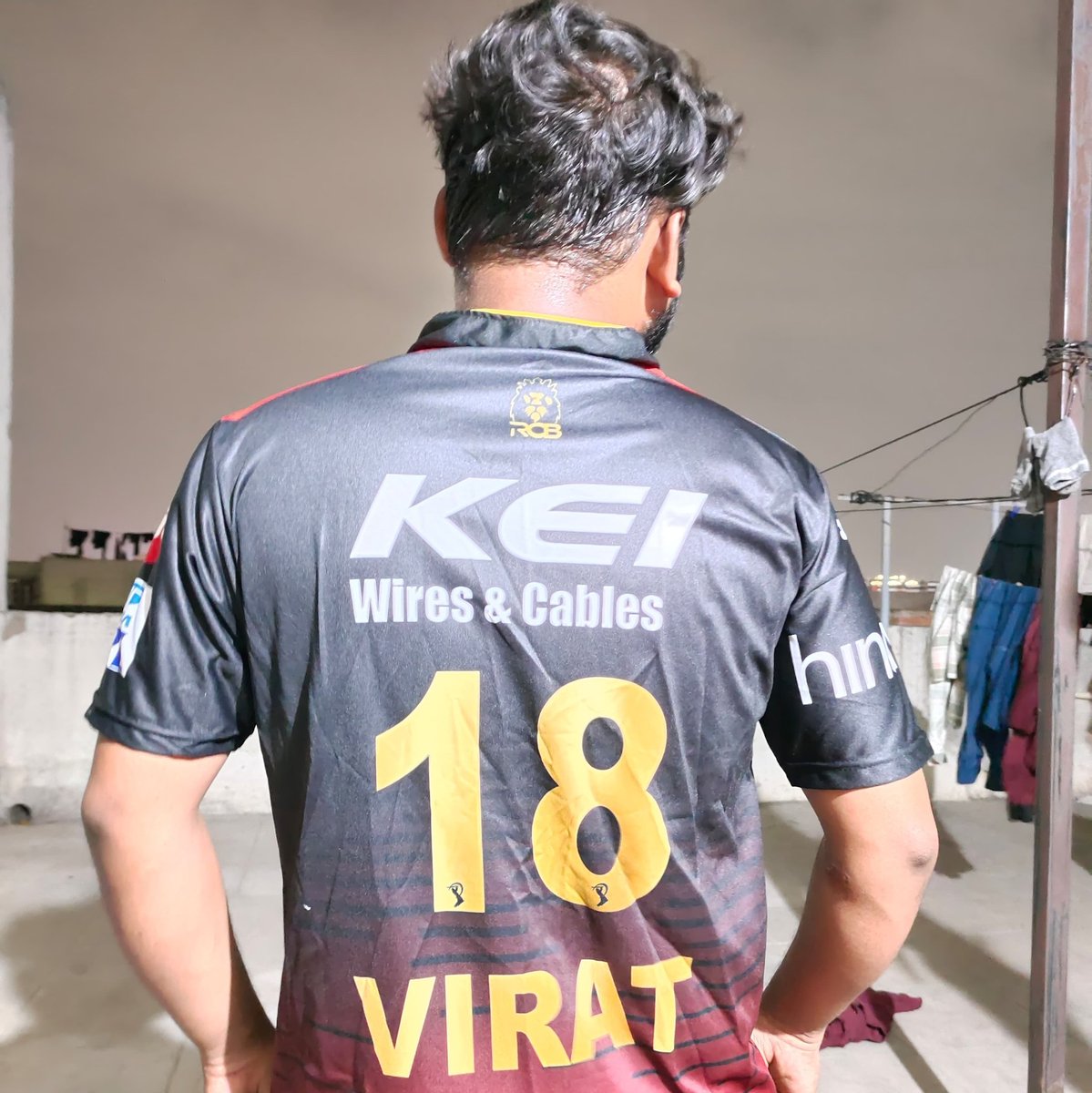 ABHi! 🫠 tweet media