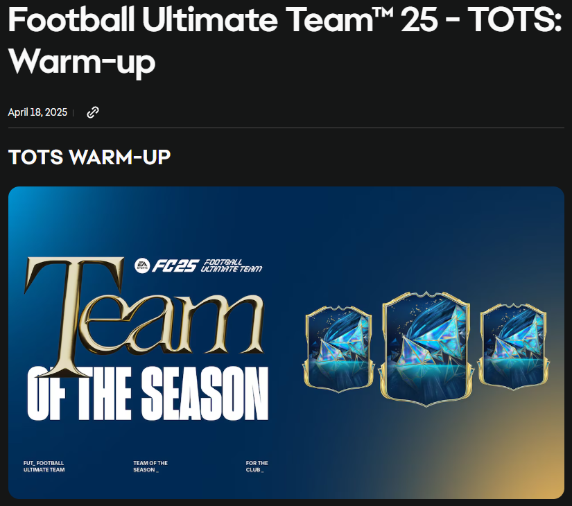 Nate - TheFutAccountant tweet media