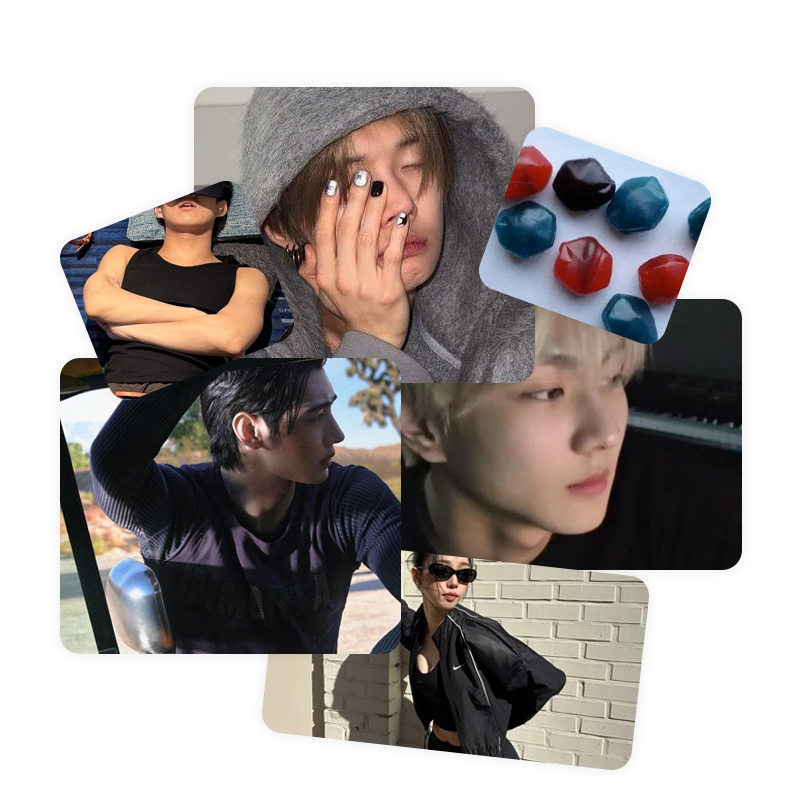 𝒄𝗵𝗮𝗲𝗿𝗶 𝘷𝖺𝗇𝗂𝗅𝗅𝖺. (🇺🇸) tweet media