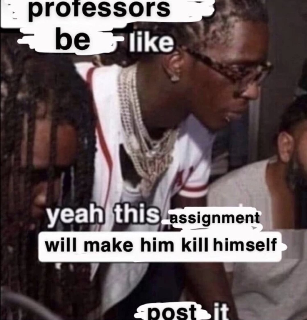 ShitpostGateway tweet media