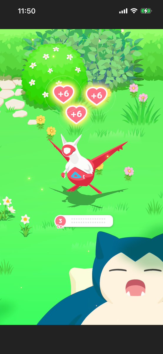 🍭🍭🍭nya!🍭🍭🍭 tweet media