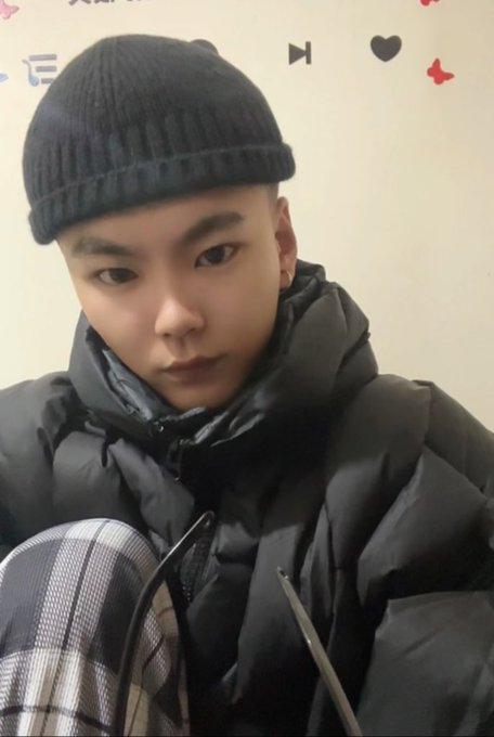 币圈判官 tweet media