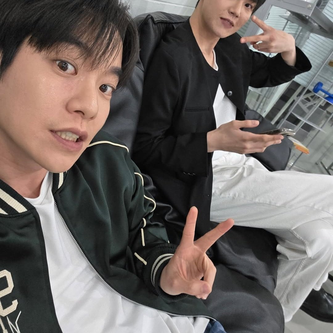 보름 tweet media