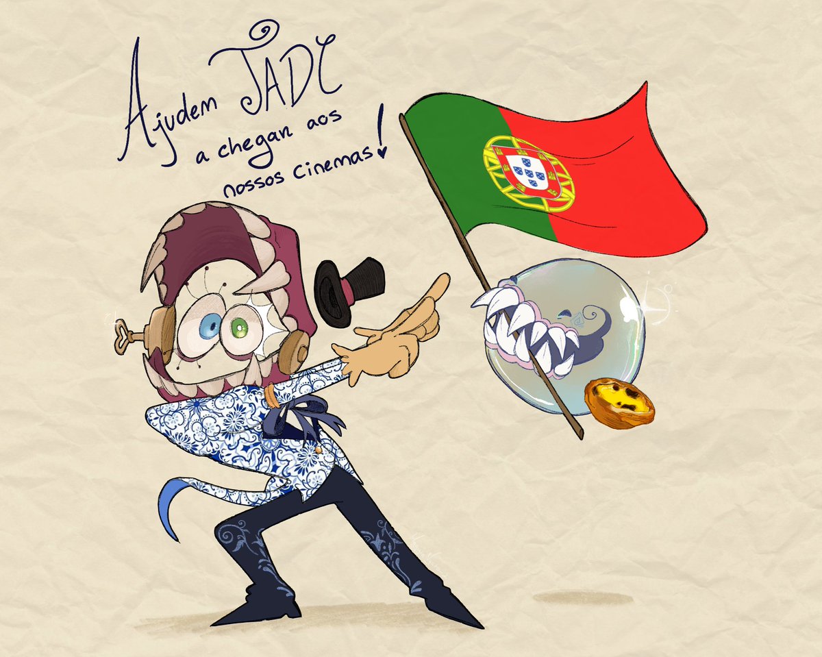 🤡MaggieNyctophobia🦷*:･✧||C0MMS OPEN tweet media