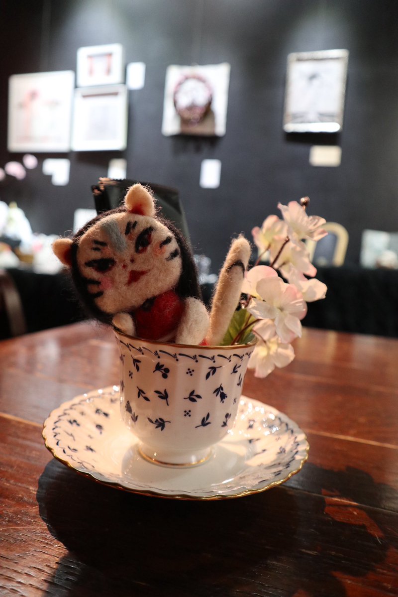 Gallery 幻 tweet media