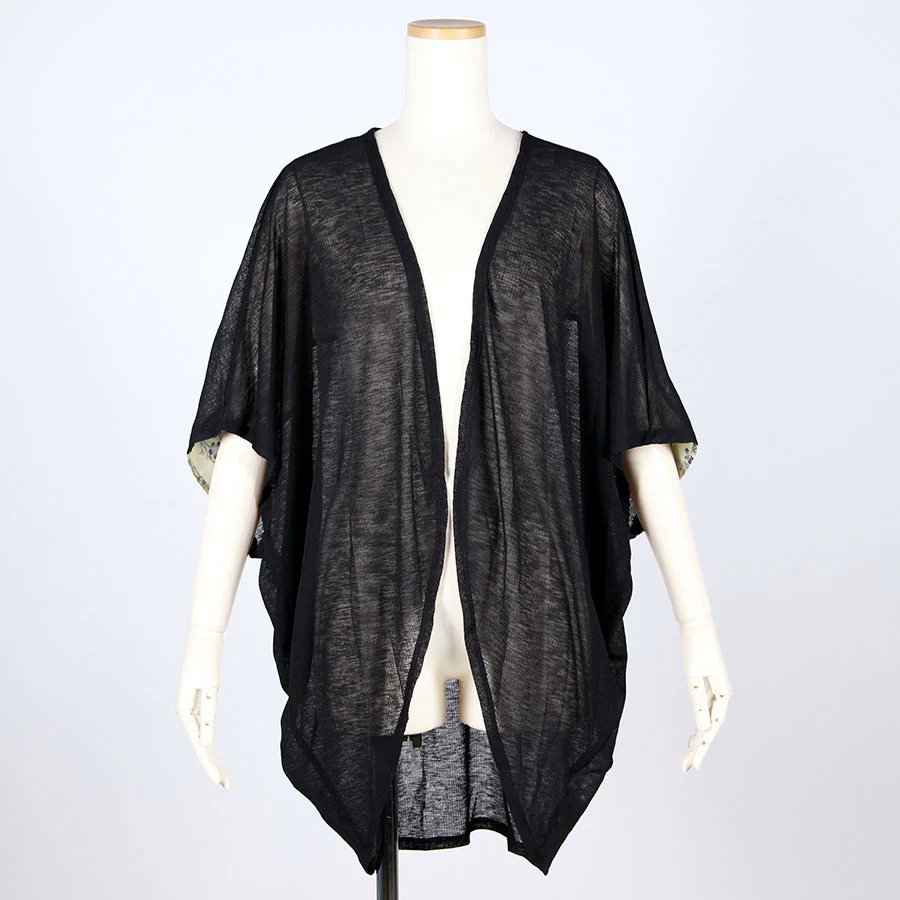 TAMAA WebShop tweet media