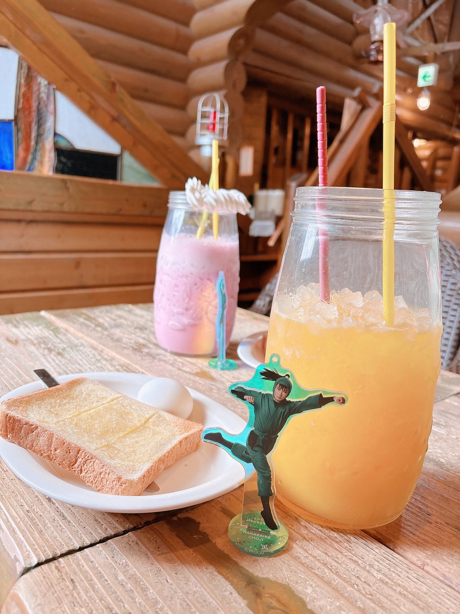 ふとん(忍びの姿) tweet media