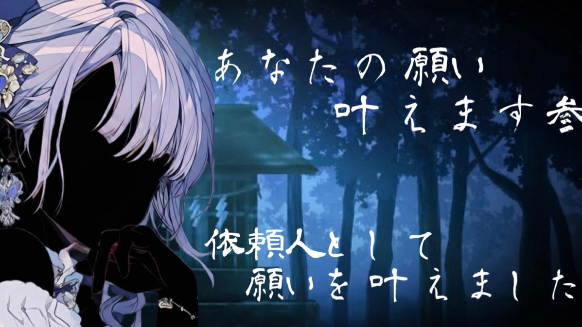 みつな tweet media