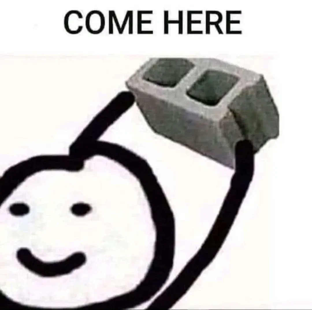 Kephalis tweet media