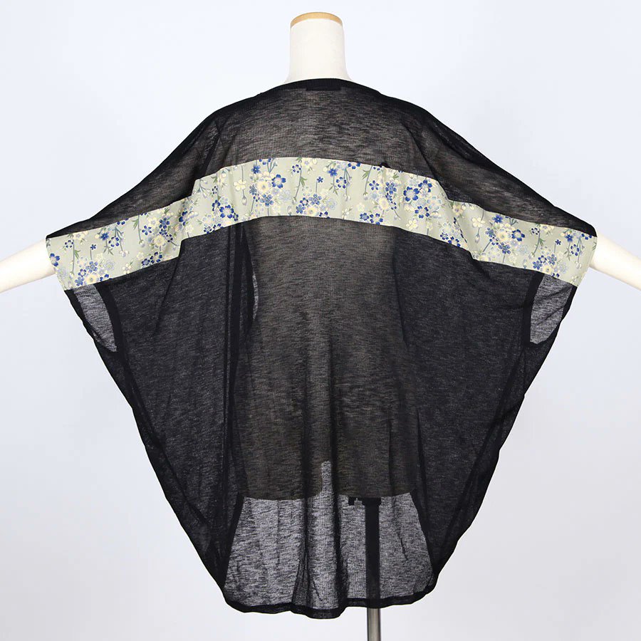 TAMAA WebShop tweet media