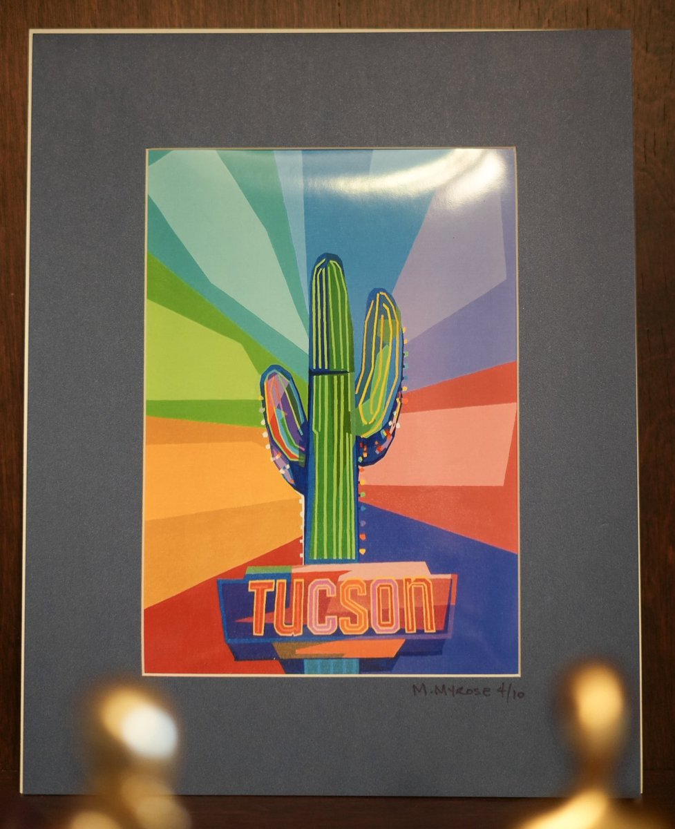 Congresswoman Yassamin Ansari tweet media