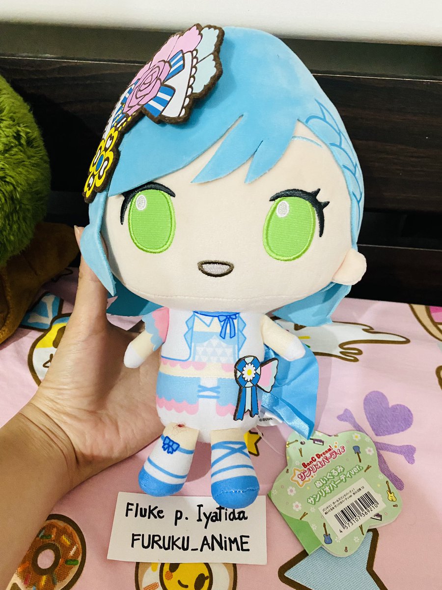 UD55543303's tweet photo. @FIyatida สินค้าในรูปภาพยังมีอยู่ไหมคะ https://t.co/STxyAXHywJ