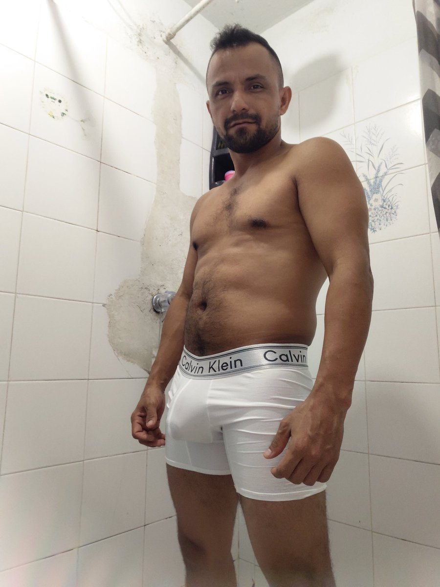 Luis C Ramirez tweet media