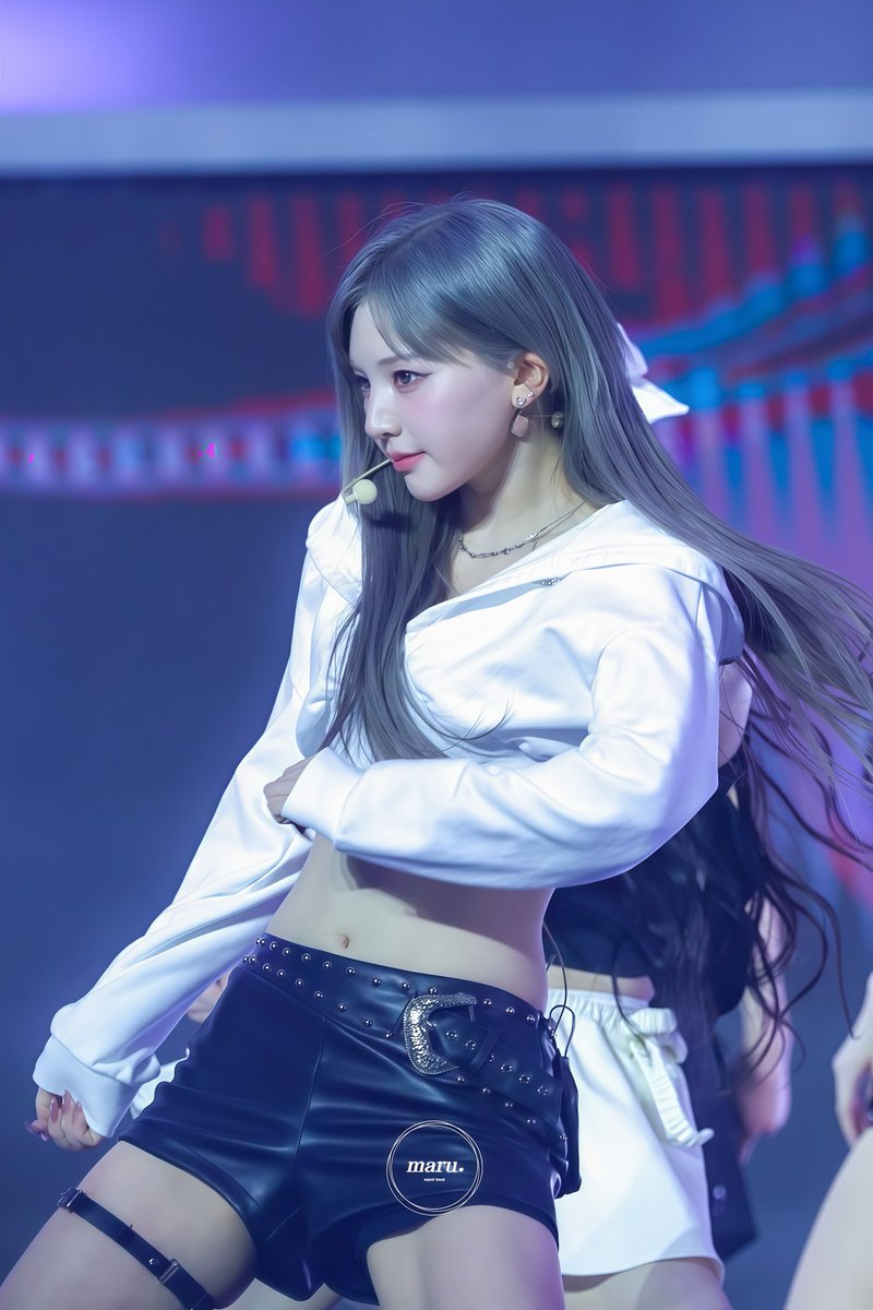 𝐦𝐚𝐫𝐮. (@s12maru) / Posts / X