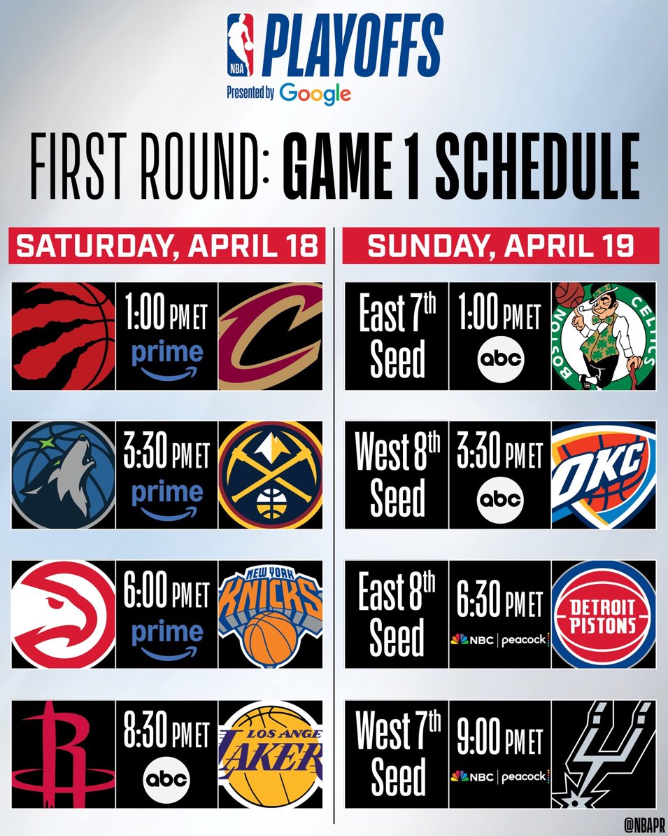 Brett Siegel tweet media