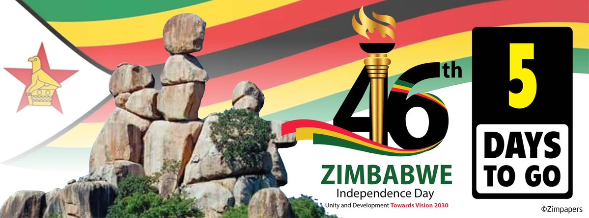 The Herald Zimbabwe (@heraldzimbabwe) on Twitter photo 