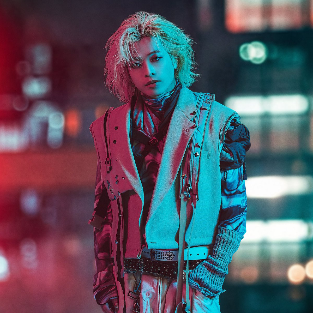 therampagefext's tweet image. ／
EXILE TRIBE mobile
『やましょ～の作業用BGMにでもどうぞ。』
2026 vol.10更新‼️
＼

新生活を迎えた方へのメッセージや
The Performanceの話、恋愛相談まで！
幅広く語っています🗣️🌸

ぜひお聴きください📻

m.tribe-m.jp/movie/movie_li…

#山本彰吾 @yamachiho1006 
#山活