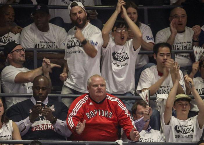 MR. MITCH (@1800ghostman) on Twitter photo 