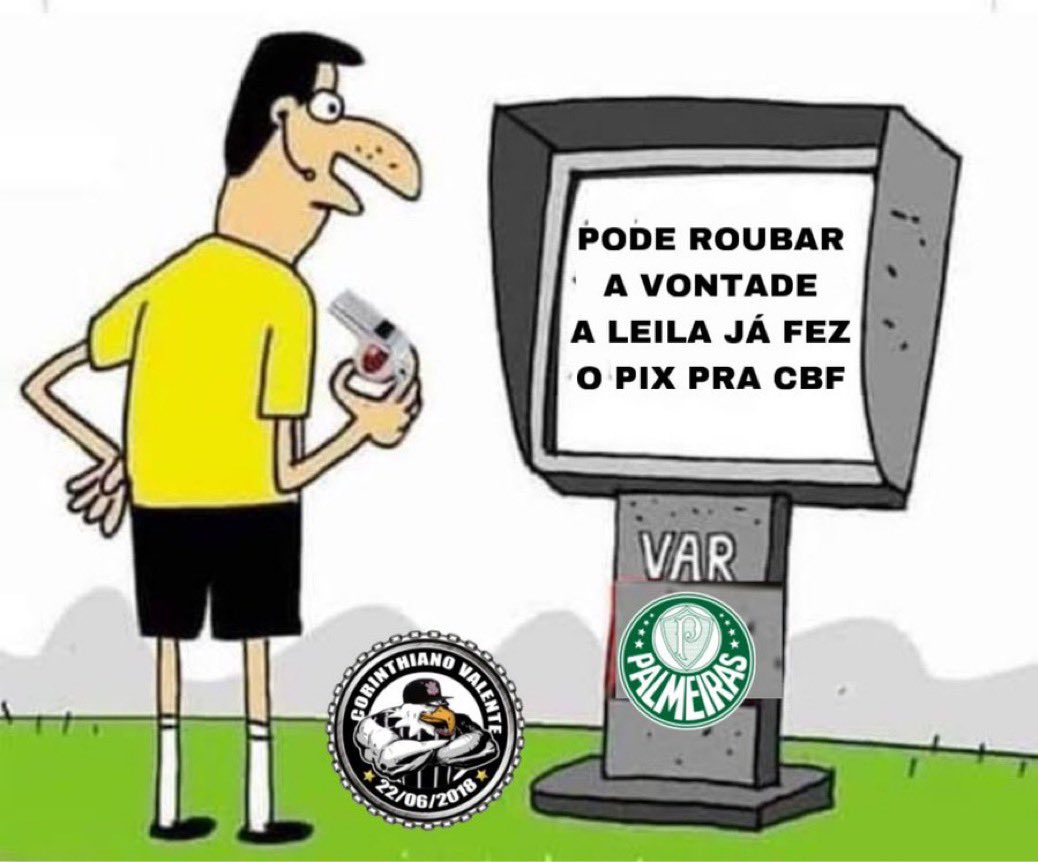 Ronaldo601's tweet photo. E irão dizer que é normal https://t.co/zmlztrNRqW