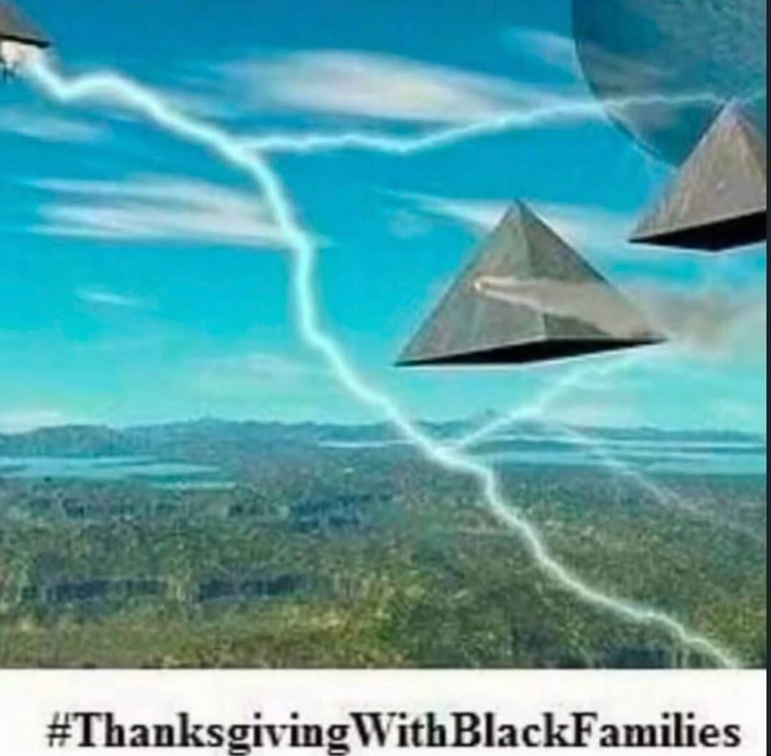 ShitpostGateway tweet media