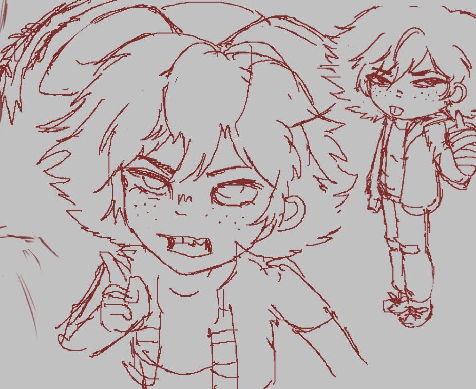 LiverPlinko's tweet image. #jerbel magma!! lots of fun ^^