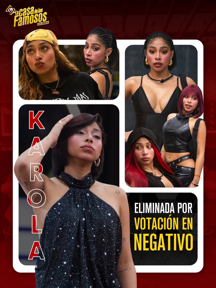 Canal RCN tweet media